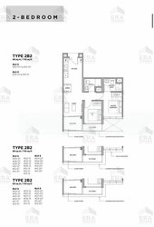 Dairy Farm Residences (D23), Apartment #457611891